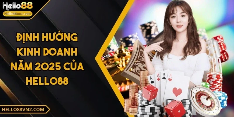 HELLO88 29 hello88-dinh-huong-kinh-doanh