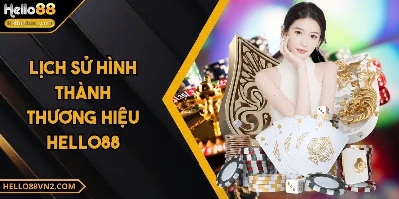 HELLO88 27 hello88-lich-su-hinh-thanh