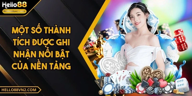 HELLO88 28 hello88-thanh-thich-duoc-ghi-nhan