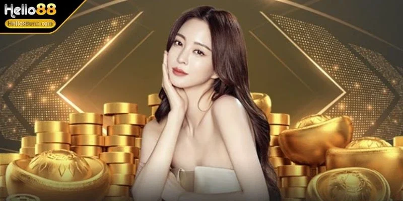 Khuyến Mãi HELLO88 Ưu Đãi Đặc Biệt Cho Thành Viên Mới Và Cũ 3 khuyen-mai-hello88-cach-tan-dung