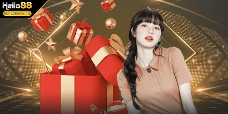 Khuyến Mãi HELLO88 Ưu Đãi Đặc Biệt Cho Thành Viên Mới Và Cũ 2 khuyen-mai-hello88-dieu-kien-tham-gia